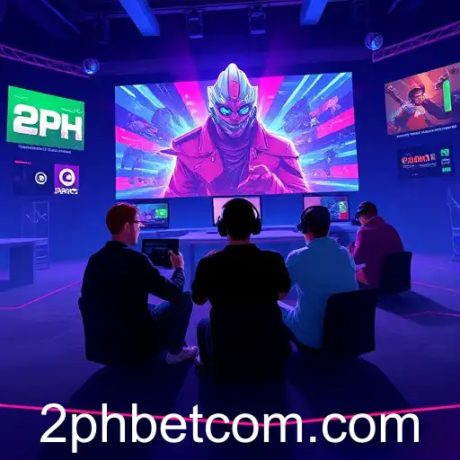2ph
