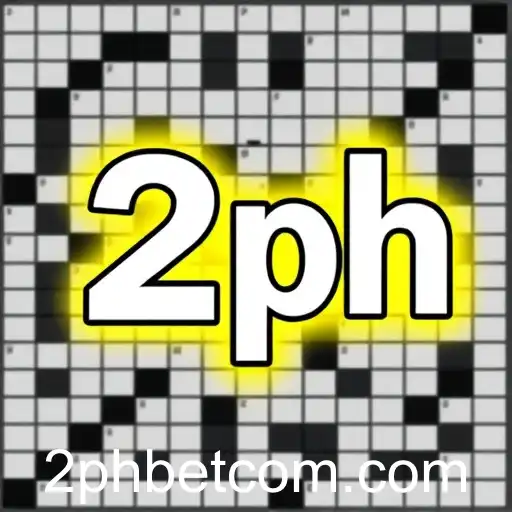 2ph