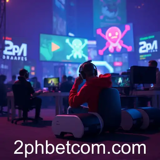 Emerging Trends in Online Gaming Culture