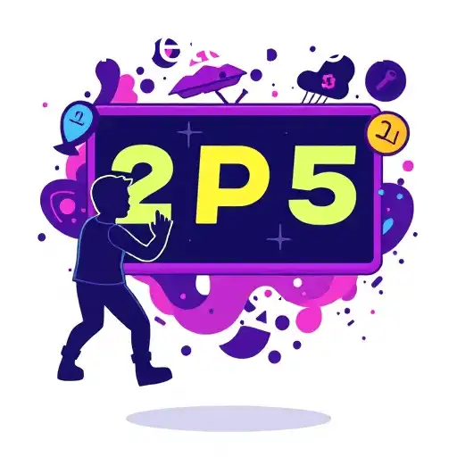 The Evolution of 2ph: A Game-Changer