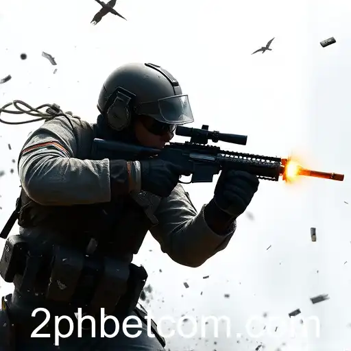 The Evolution of Online Gaming in the Mid-2020s