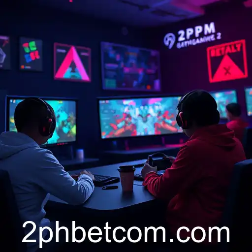 2ph