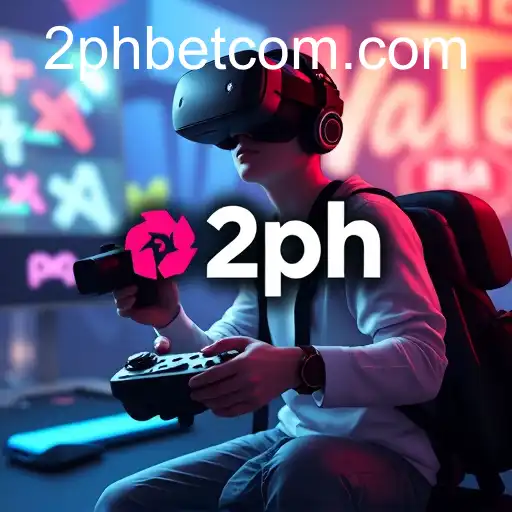 Gaming Innovations and the Rise of 2ph