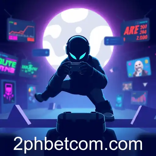 The Growing Influence of 2ph in Gaming