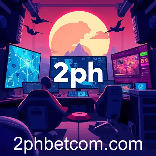 2ph