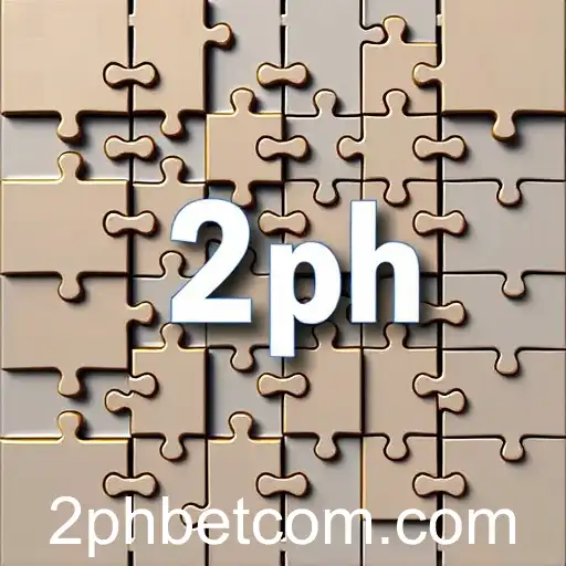 Puzzle Games: Engaging Minds and Capturing Hearts