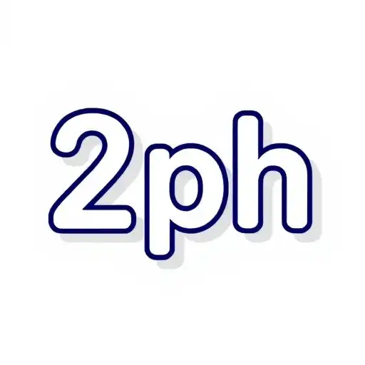 2ph