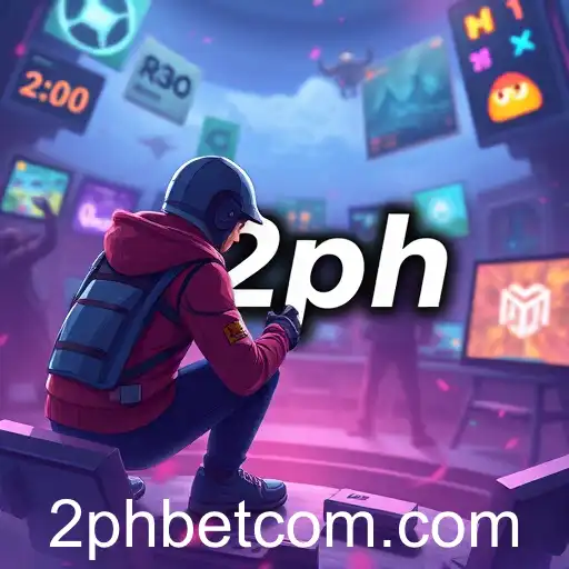 The Rise of 2ph in Gaming Communities
