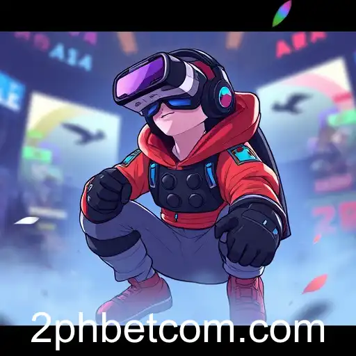 The Rise of 2ph: Gaming's New Powerhouse