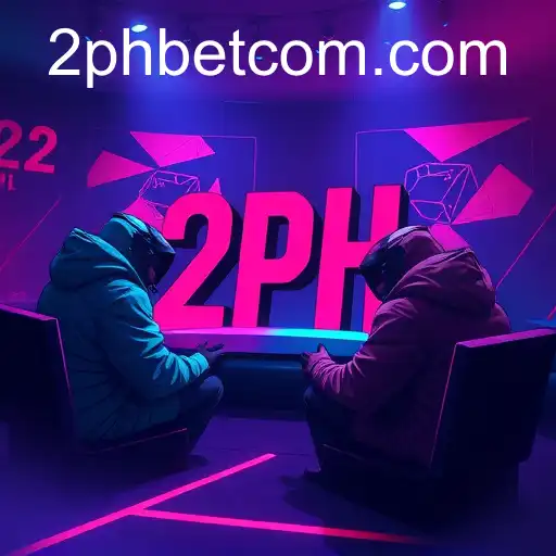 The Rise of '2ph' in Online Gaming Culture