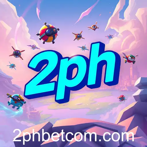 The Rise of 2ph: Gaming's New Frontier