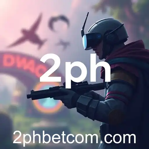 The Rise of 2ph in Gaming