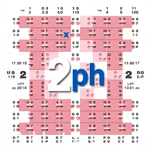 The Rise of Online Puzzle Challenges