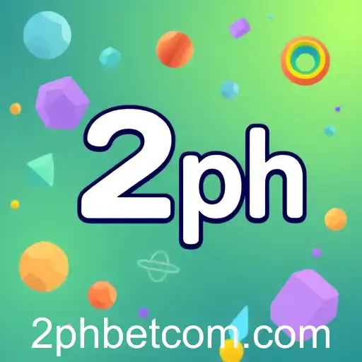 Rising Popularity of English Game Sites