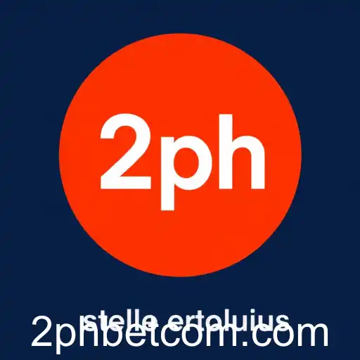 2ph