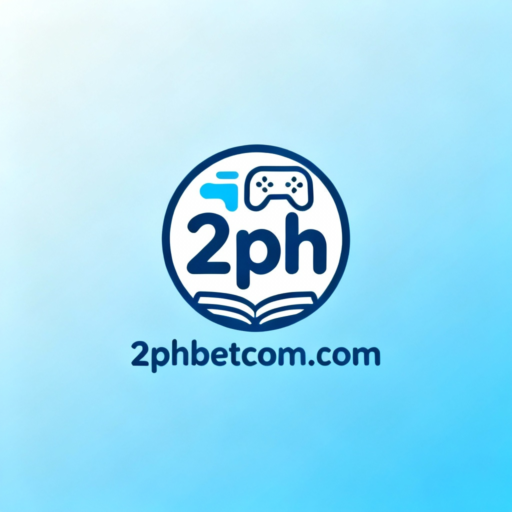 2ph