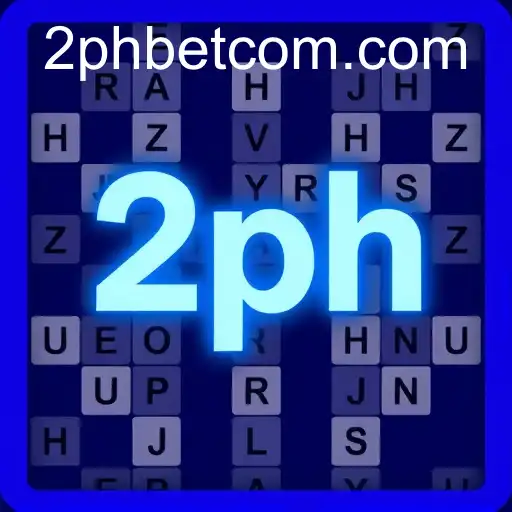 Exploring the Intricacies of Word Games: Unveiling the Charm of '2ph'